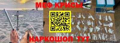 apvp Заводоуковск