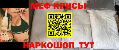 apvp Заводоуковск