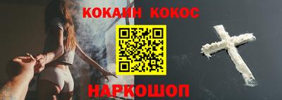 apvp Заводоуковск