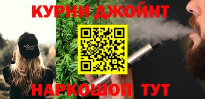 apvp Заводоуковск