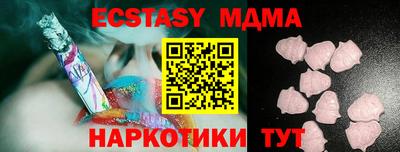 прущий лед Заволжье