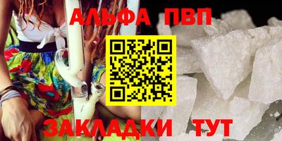 прущий лед Заволжье