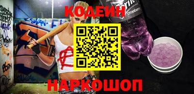 apvp Заводоуковск