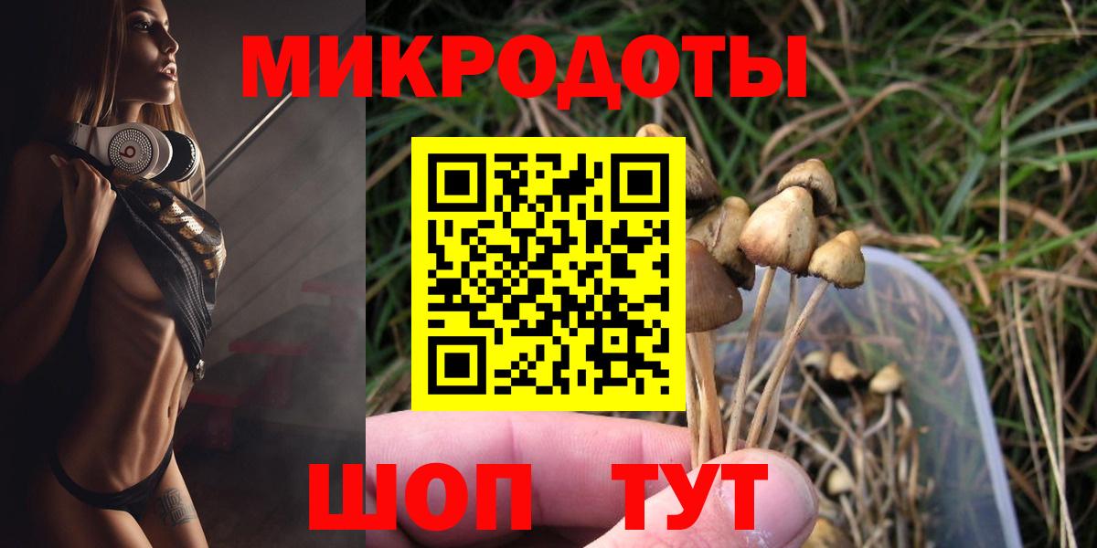 Елец  Галлюциногенные грибы GOLDEN TEACHER  Галлюциногенные грибы Cubensis  Вход с VPN 